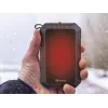 Draagbare powerbank Sandberg handwarmer 10000 mAh