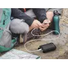 Draagbare powerbank Sandberg handwarmer 10000 mAh
