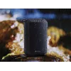 Draagbare powerbank Sandberg handwarmer 10000 mAh