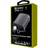 Draagbare powerbank Sandberg handwarmer 10000 mAh
