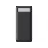 Draagbare powerbank Sandberg USB-C PD 130W 50000mAh