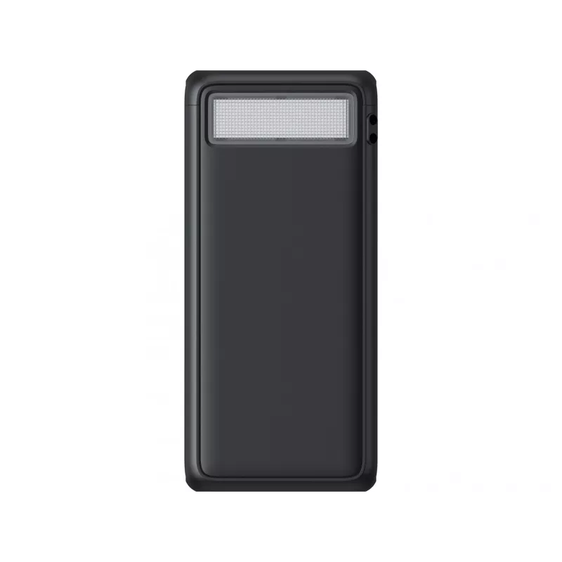 Draagbare powerbank Sandberg USB-C PD 130W 50000mAh