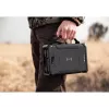Draagbare powerbank Sandberg Survivor 8in1 96000 mAh