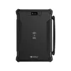 Draagbare powerbank Sandberg Survivor 8in1 96000 mAh