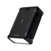 Draagbare powerbank Sandberg Survivor 8in1 96000 mAh