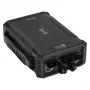 Draagbare powerbank Sandberg Survivor 8in1 96000 mAh