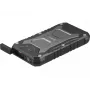 Draagbare powerbank Sandberg Survivor 10000 PD20W, 10000 mAh