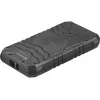 Draagbare powerbank Sandberg Survivor 10000 PD20W, 10000 mAh