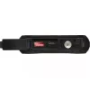 Draagbare powerbank Sandberg Survivor 10000 PD20W, 10000 mAh