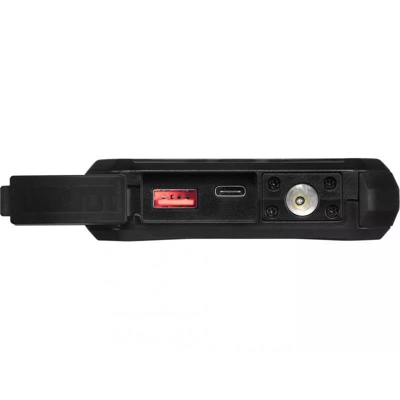 Draagbare powerbank Sandberg Survivor 10000 PD20W, 10000 mAh