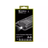 Draagbare powerbank Sandberg Survivor 10000 PD20W, 10000 mAh