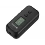 Draagbare radio Sandberg 421-00 FM 76-109 MHz zwart