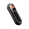 Draagbare radio Sandberg Pocket Radio FM Recharge FM 76-108 MHz
