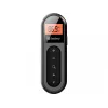 Draagbare radio Sandberg Pocket Radio FM Recharge FM 76-108 MHz