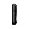 Draagbare radio Sandberg Pocket Radio FM Recharge FM 76-108 MHz