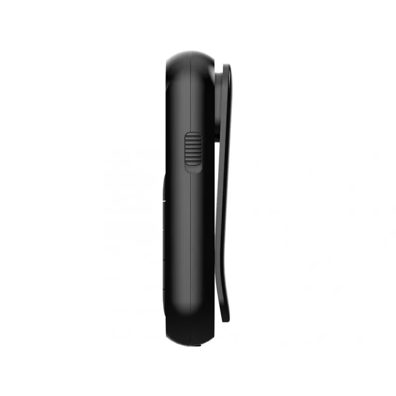 Draagbare radio Sandberg Pocket Radio FM Recharge FM 76-108 MHz