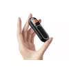 Draagbare radio Sandberg Pocket Radio FM Recharge FM 76-108 MHz