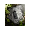 Draagbare radio Sandberg Pocket Radio FM Recharge FM 76-108 MHz