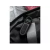 Draagbare radio Sandberg Pocket Radio FM Recharge FM 76-108 MHz