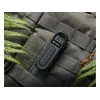 Draagbare radio Sandberg Pocket Radio FM Recharge FM 76-108 MHz