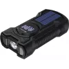 Draagbare radio Sandberg Survivor Radio All-in-1 5000 AM FM 5000mAh