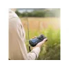 Draagbare radio Sandberg Survivor Radio All-in-1 5000 AM FM 5000mAh