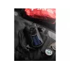 Draagbare radio Sandberg Survivor Radio All-in-1 5000 AM FM 5000mAh