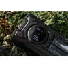 Draagbare radio Sandberg Survivor Radio All-in-1 5000 AM FM 5000mAh