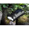Draagbare radio Sandberg Survivor Radio All-in-1 5000 AM FM 5000mAh