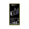 Draagbare radio Sandberg Survivor Radio All-in-1 5000 AM FM 5000mAh