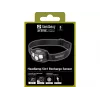 Hoofdlamp Sandberg 5in1 Recharge Sensor LED 200 lm zwart