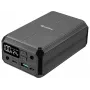 Draagbare powerbank Sandberg Laptop Powerbank 27000 PD100W, 27000 mAh