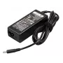 DELL 43NY4 voeding binnen 65 W zwart