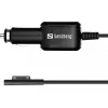 Autolader Sandberg 441-00 voor Surface