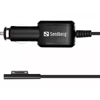 Autolader Sandberg 441-00 voor Surface