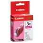 Canon BCI-3eM inktpatroon 1 stuk origineel magenta