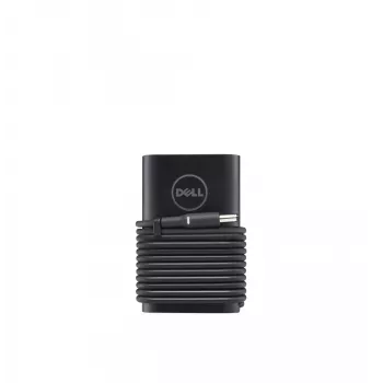 DELL 4H6NV voeding binnen 45 W zwart
