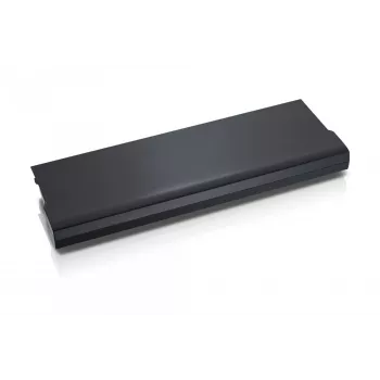 DELL 451-11961 laptop-vervangingsonderdeel batterij