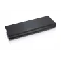 DELL 451-11961 laptop-vervangingsonderdeel batterij