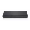 DELL 451-11961 laptop-vervangingsonderdeel batterij