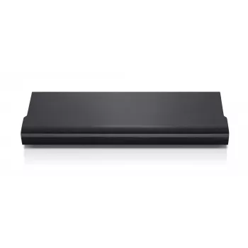 DELL 451-11961 laptop-vervangingsonderdeel batterij