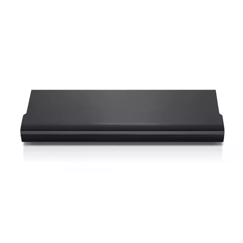 DELL 451-11961 laptop-vervangingsonderdeel batterij