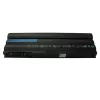 DELL 451-11961 laptop-vervangingsonderdeel batterij