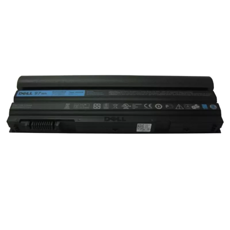 DELL 451-11961 laptop-vervangingsonderdeel batterij