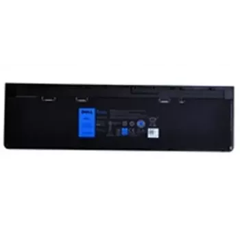 DELL 451-BBFX laptop-vervangingsonderdeel accu
