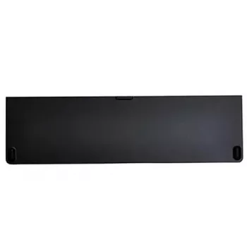 DELL 451-BBFX laptop-vervangingsonderdeel accu