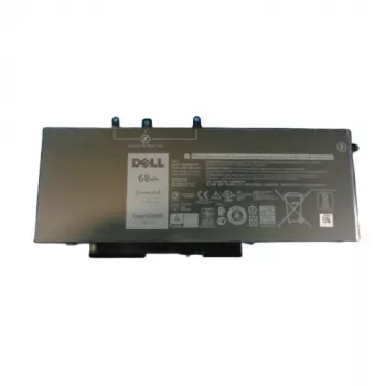 DELL 5YHR4 accu