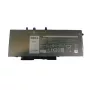 DELL 5YHR4 accu