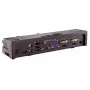 Dockingstation DELL EURO2 Advanced E-Port II zwart