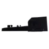 Dockingstation DELL EURO2 Advanced E-Port II zwart